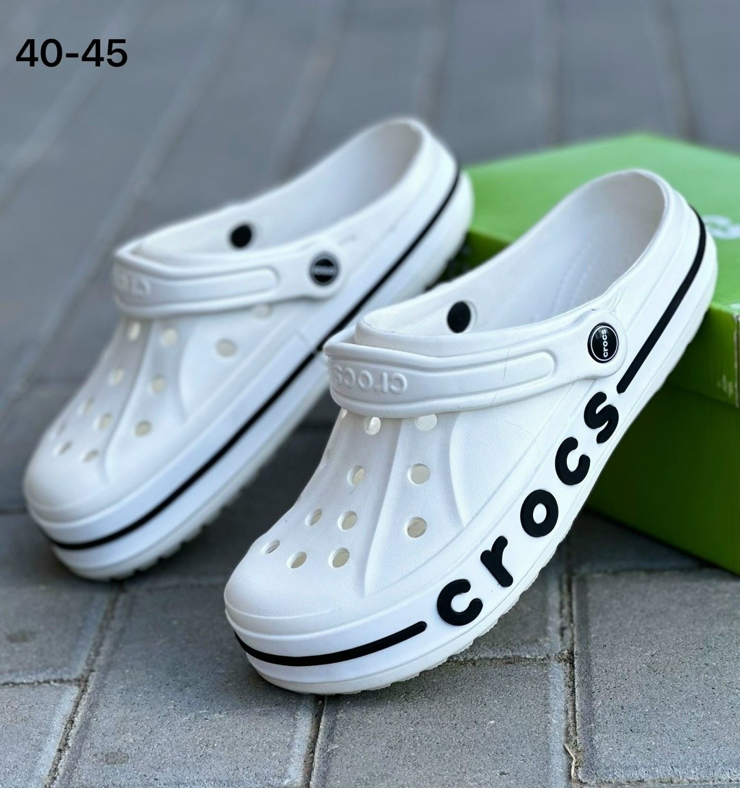 сабо crocs,кроксы мужские,сабо crocs bayaband clog,кроксы мужские оригинальные,crocs мужские