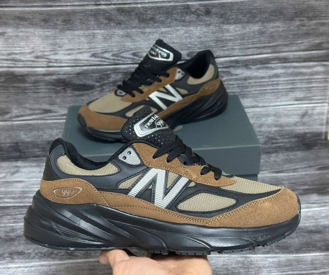 new balance кроссовки 990,кроссовки мужские new balance,кроссовки new balance,кроссовки,кроссовка мужской