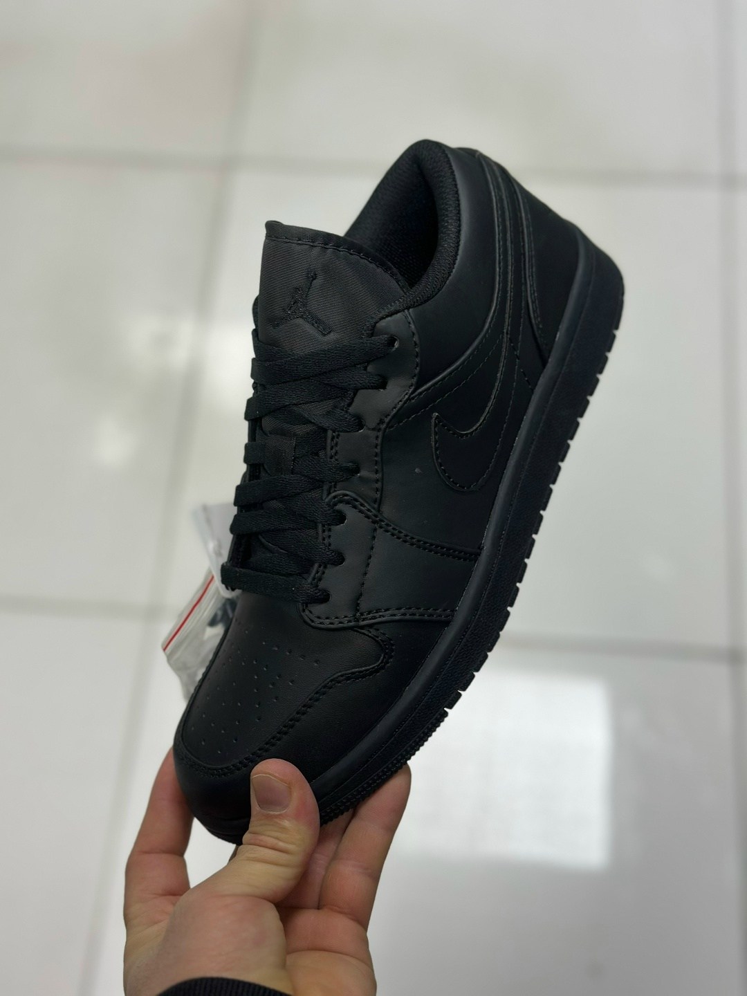 nike air jordan 1 low travis scott fragment,nike air jordan 1 low travis scott,nike air jordan 1 low travis scott x fragment,air jordan 1 low travis scott,nike x travis scott air jordan 1 low