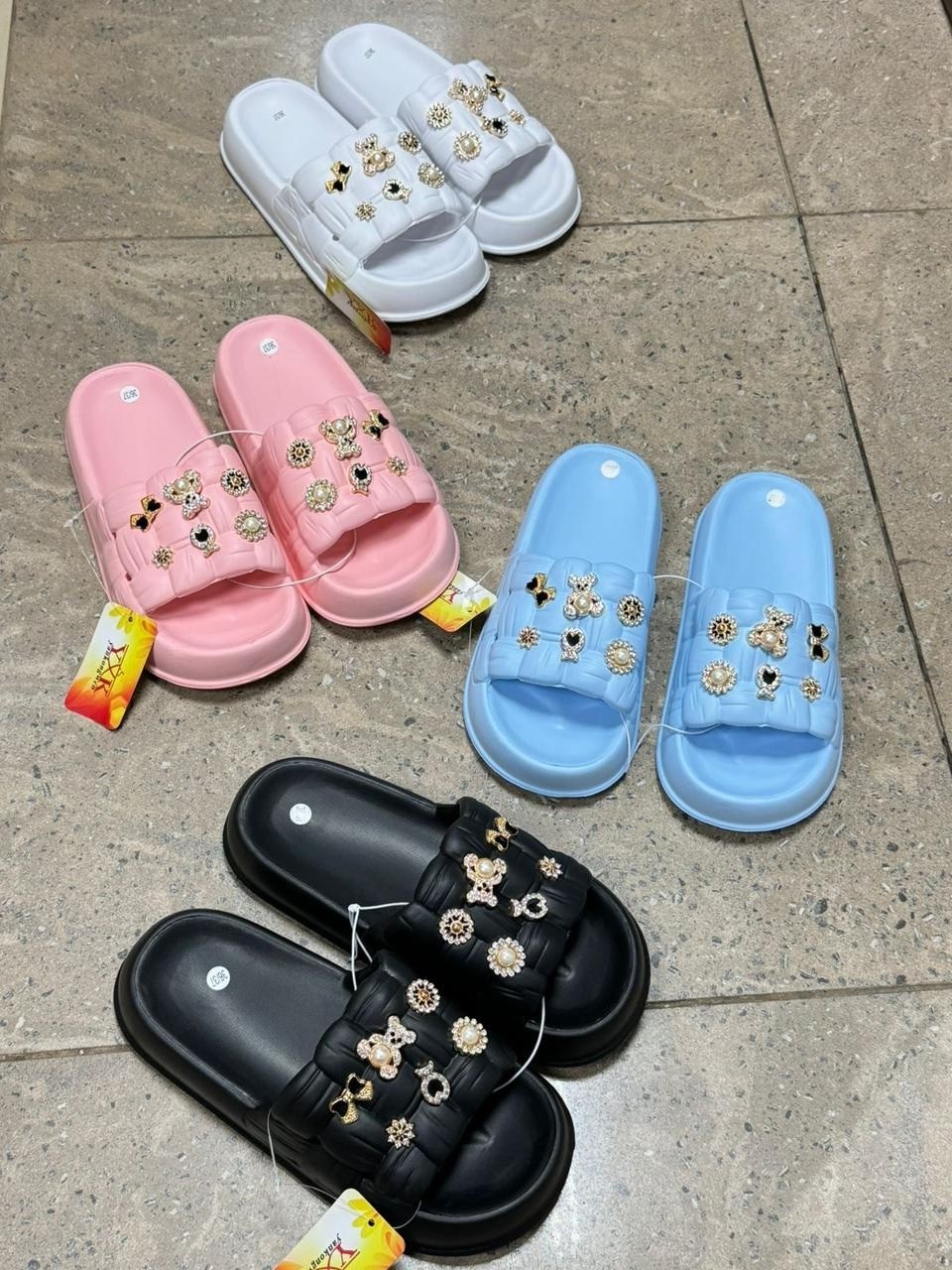 ,женские шлепанцы,женские шлепки,женская ,обуви