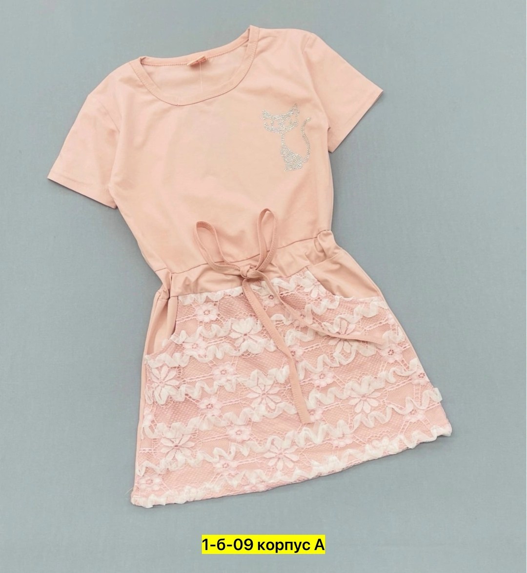 платье для девочек,платье детская,платье детское,платье 👗,платье туника для девочки