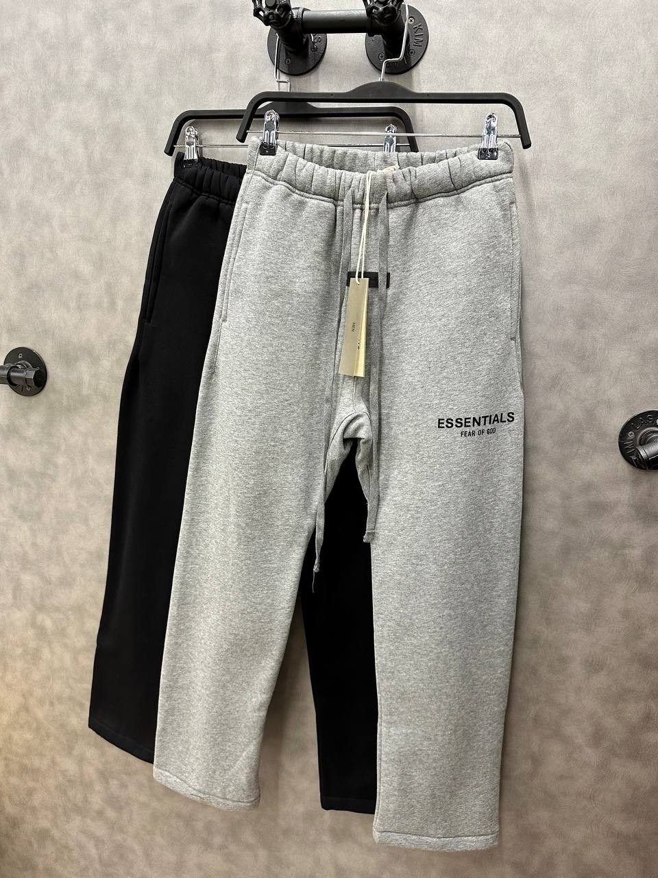 спортивные штаны,брюки штаны,мужские брюки,спортивные брюки,штаны essentials