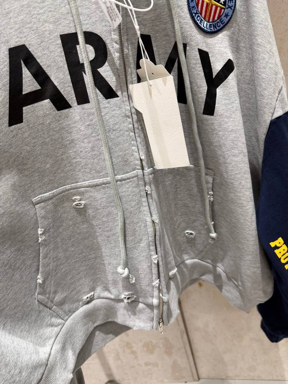 корейский стиль одежды,стиль корейский,хип хоп стиль,японская уличная одежда techwear брюки-карго для мужчин,корейская модная свободная одежда в стиле ре