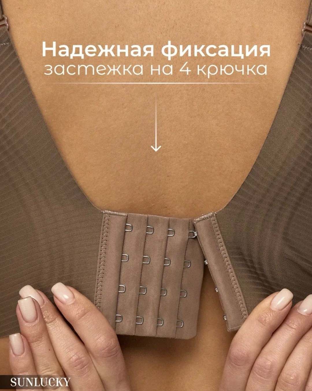 бесшовные бюстгальтеры,бюстгальтер минимайзер,бюстгальтер женский пуш ап,бюстгальтер,бюстгальтер для женщин