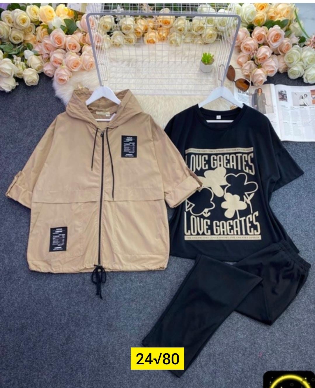 костюм женский тройка,модные костюмы,костюм тройка лен женский,костюмы спортивные женские,костюм двойка женская