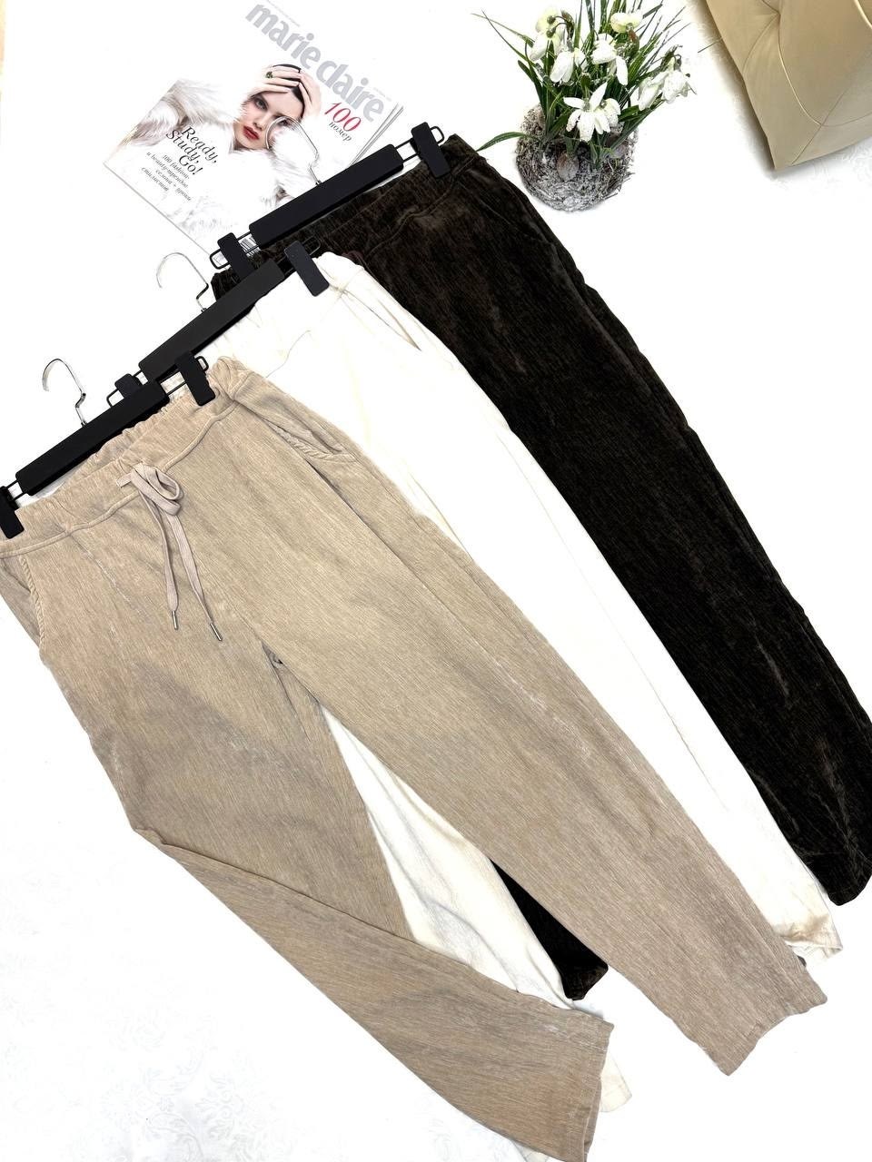 женские брюки вельветовые,вельветовые брюки,повседневные брюки,вельветовые брюки на резинке женские,брюки вельветовые женские ostin