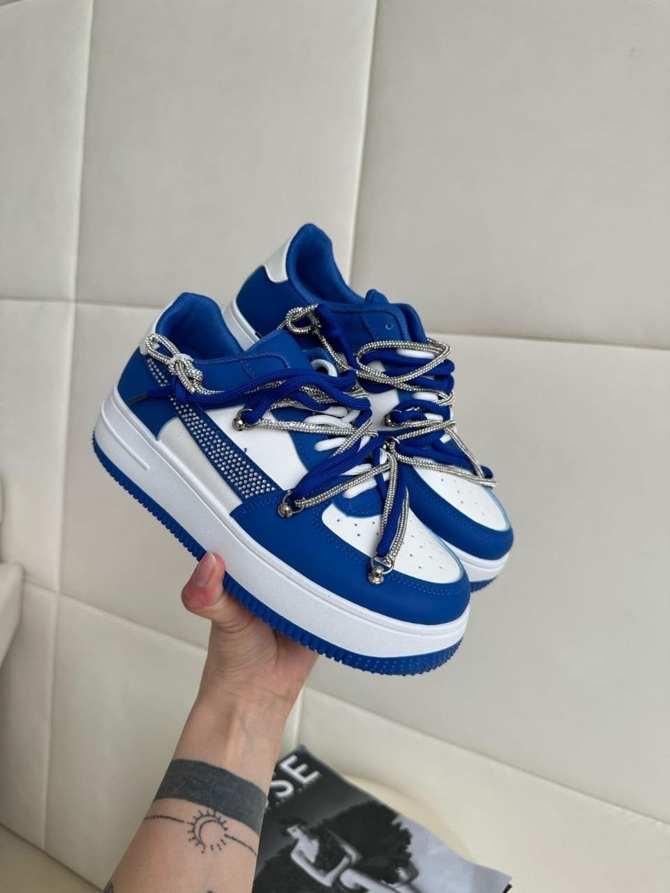 женские кроссовки,, женская кроссовки,женские кроссовки на платформе,летние женские кроссовки