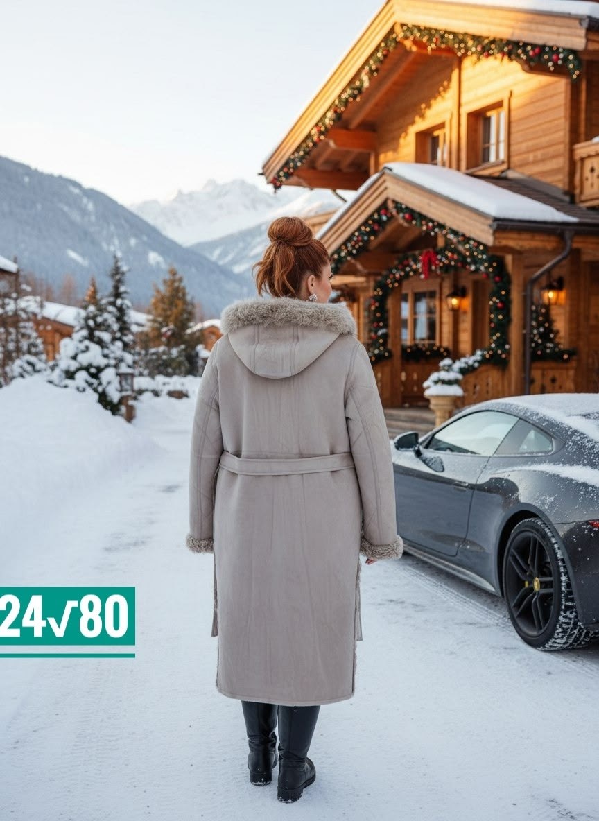 мутоновая шуба,шуба из мутона,мутон шуба,полушубки из мутона мосмеха,шуба из мутона с капюшоном