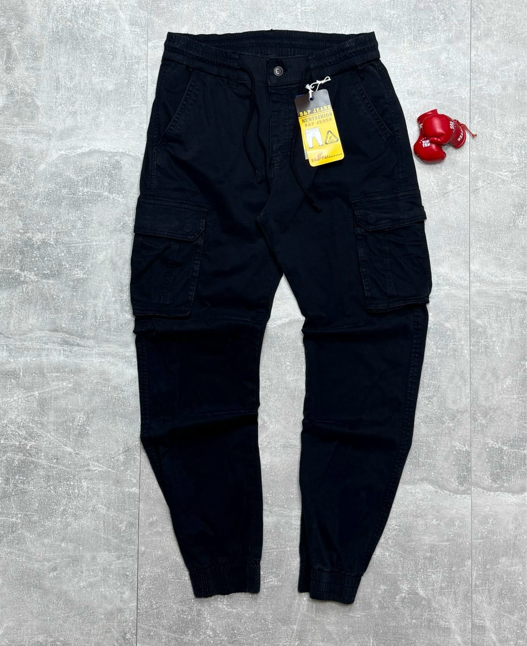 штаны джоггеры,джоггеры карго,джоггеры с карманами,джоггеры на флисе,брюки карго джоггеры