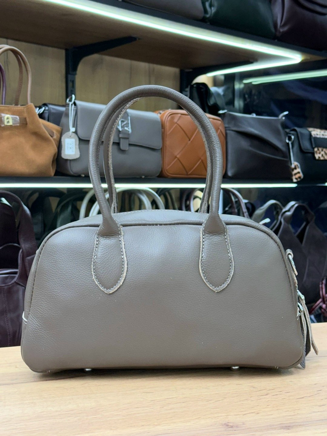 сумка,сумка женская,модная сумка,сумки для женщин,большая дамская сумка