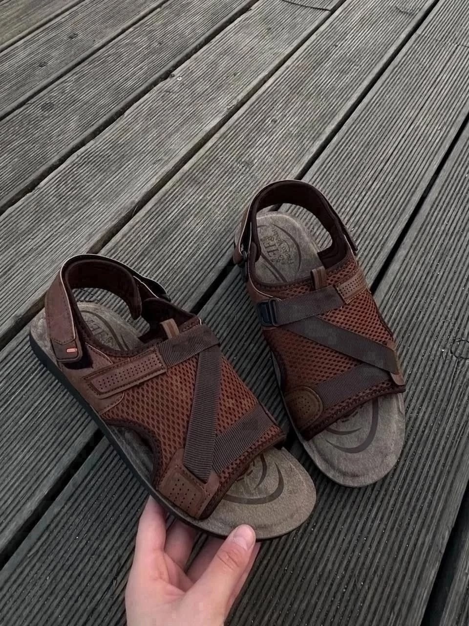 сандалии мужские,сандалии мужские летние,сандалии мужские кожаные,мужские сандалии из натуральной кожи,кожаные сандалии