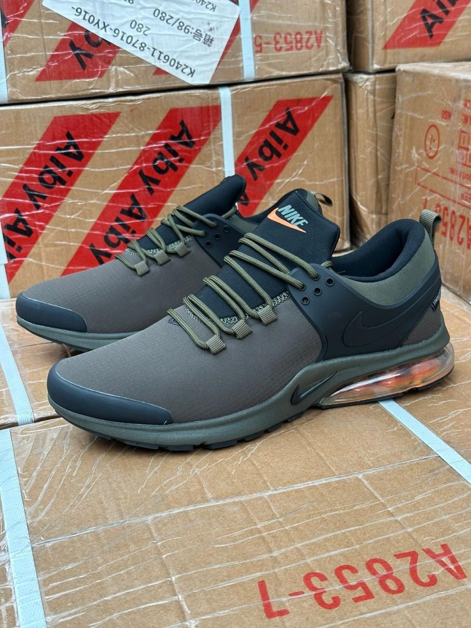 кроссовки мужские nike,кроссовки nike air presto,кроссовки nike gore tex,кроссовки,nike air presto