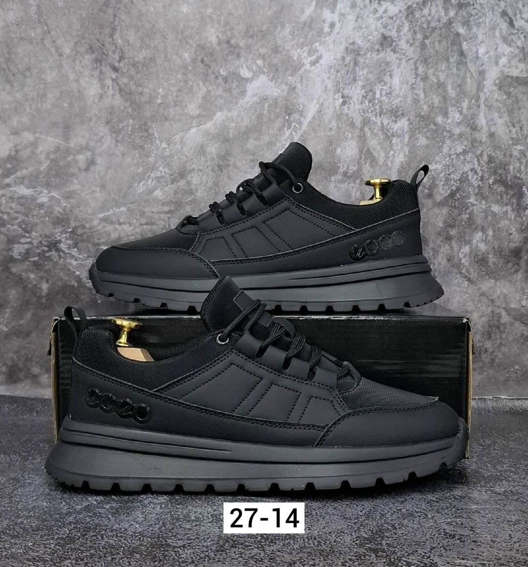 ,кроссовки мужские кожаные,мужские кроссовки,кроссовка мужской,кроссовки для мужчин