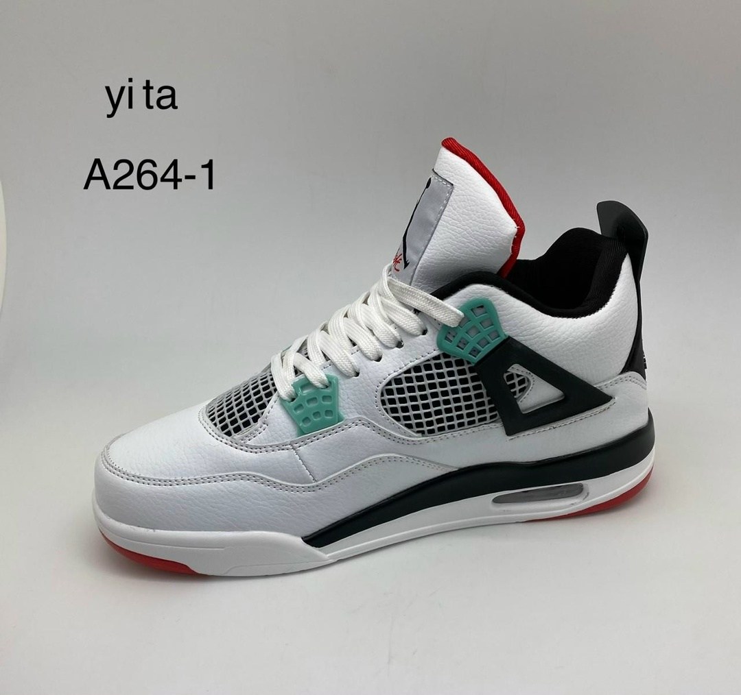 nike air jordan 4 retro,кроссовки nike air jordan 4 retro,кроссовки nike air jordan 4,кроссовки мужские nike air jordan 4,кроссовки air jordan 4