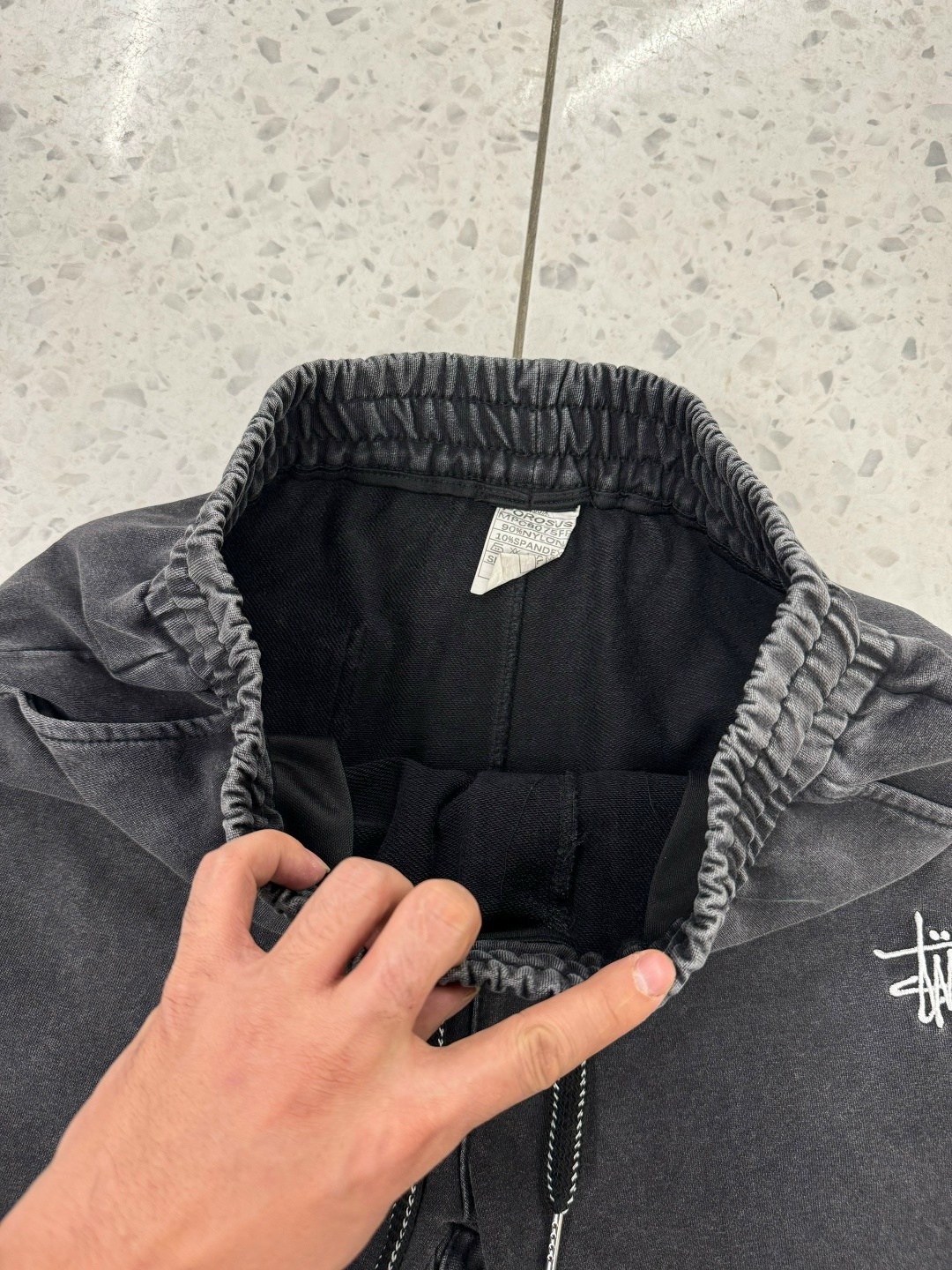 мужские спортивные штаны,брюки джоггеры мужские,джоггеры брюки,мужские спортивные брюки,мужские штаны