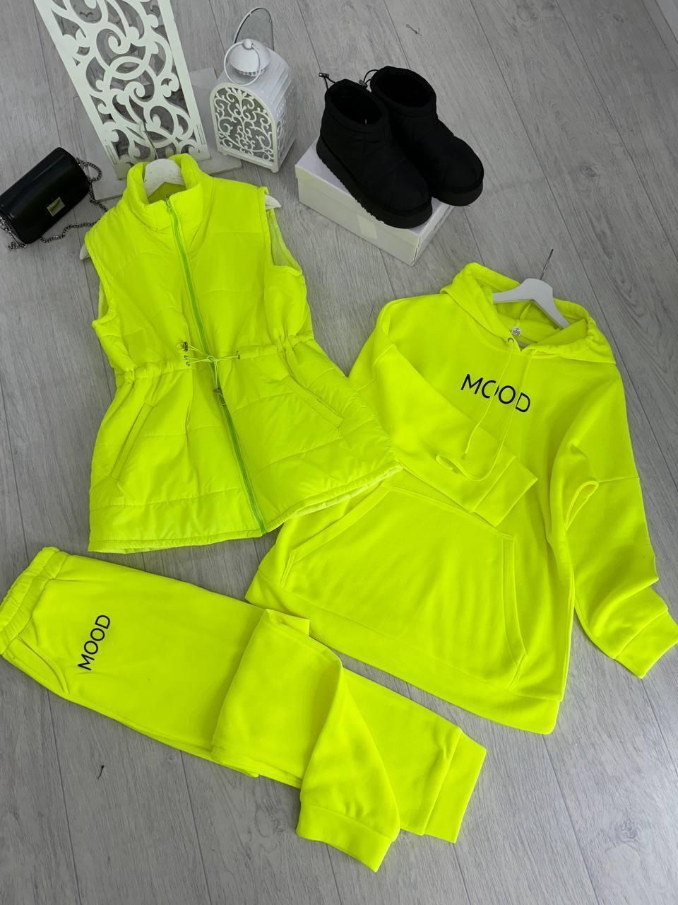 костюм женский тройка,спортивные костюмы женские,женский костюм на флисе,cпортивный костюм женский на флисе,женские спортивные костюмы больших размеров