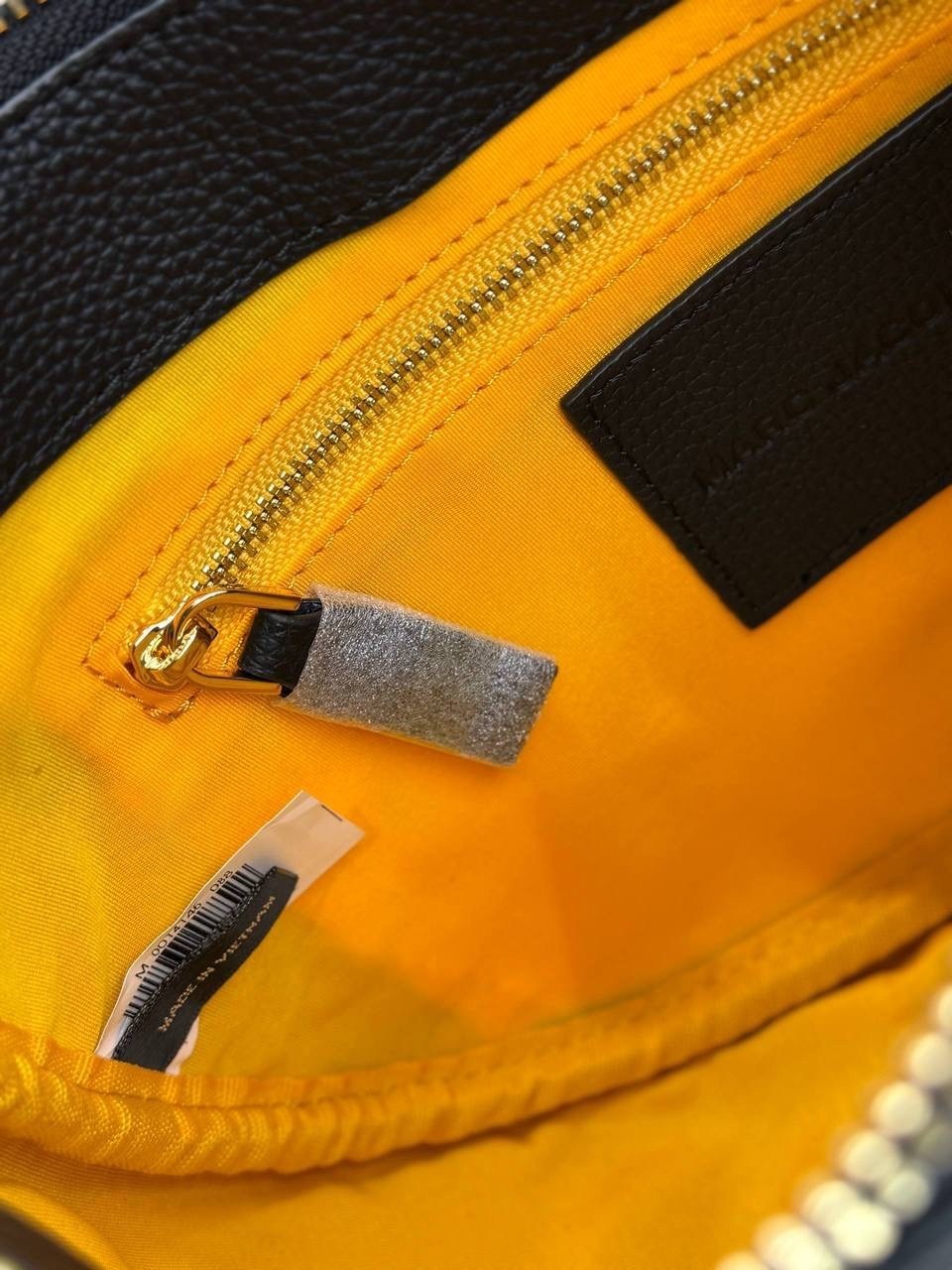 сумка the dual hobo bag 2s5hsh005h02 marc jacobs черный,michael kors сумка женская,сумка michael kors,сумка marc jacobs,сумка