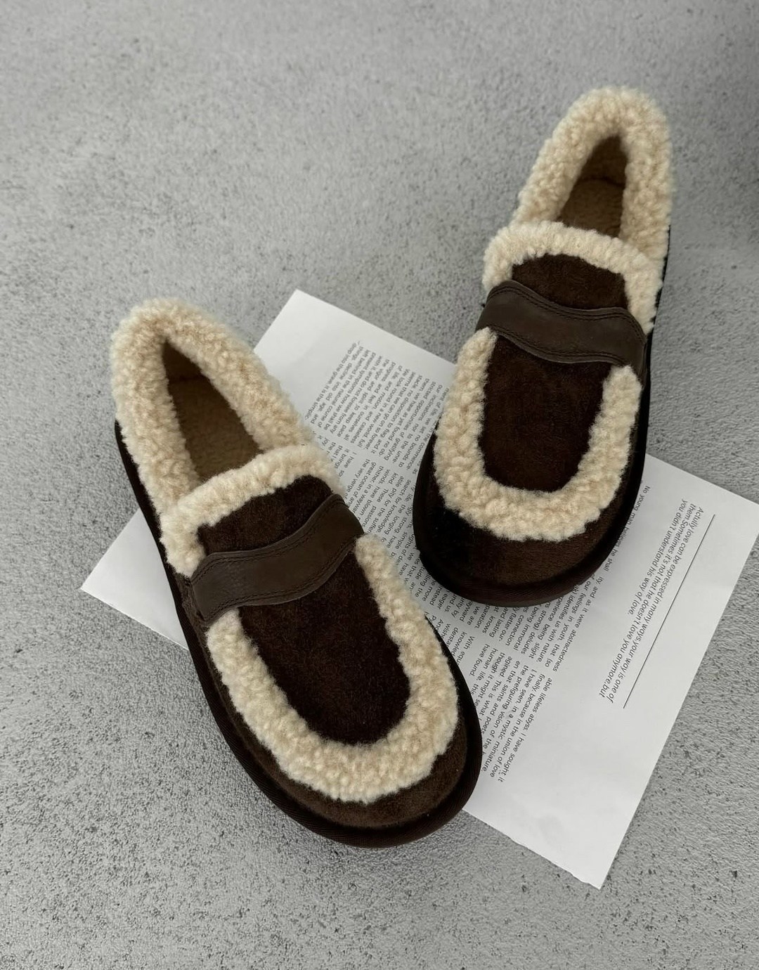 , женская,теплая подошва,повседневная ,угги тапочки зимние на меху