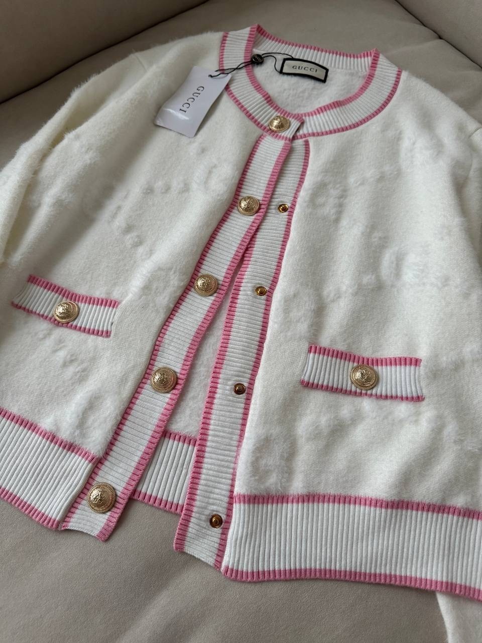 кофта кардиган,кардиган женский,трикотажный костюм,женская кофта,кардиган