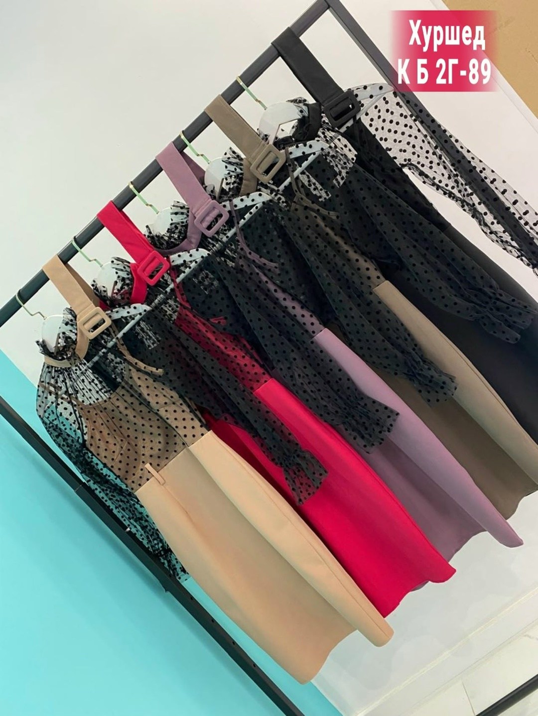 платье женское,платье,нарядное платье,платье гипюр,платье