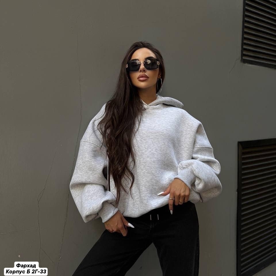худи оверсайз,худи оверсайз с капюшоном теплая с начесом,теплое худи женское в шоколадном цвете,худи оверсайз с капюшоном,свитшот с капюшоном