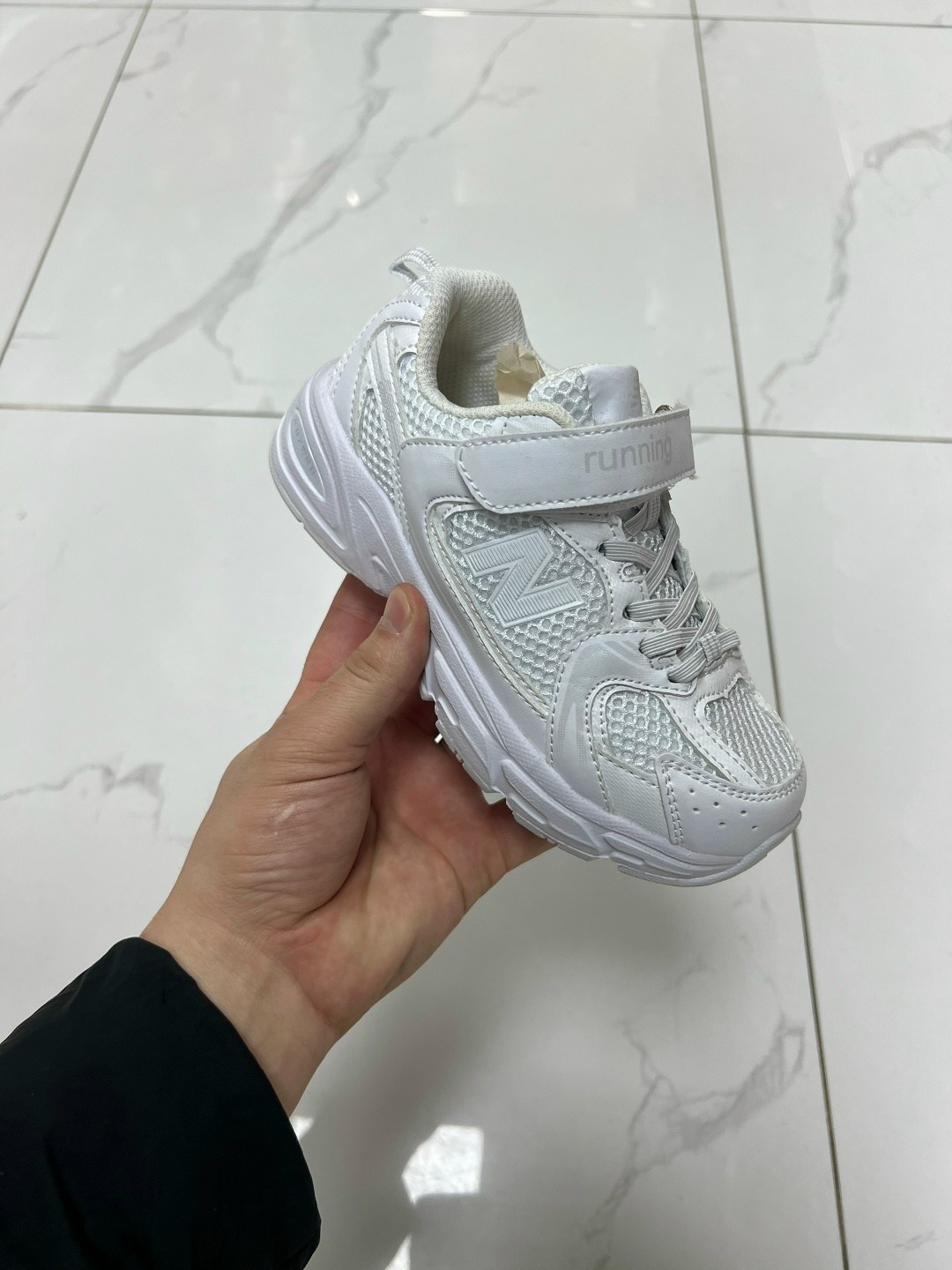 кроссовки new balance,кроссовки new balance 530,кроссовки,530 new balance,кроссовки new balance 530 beige