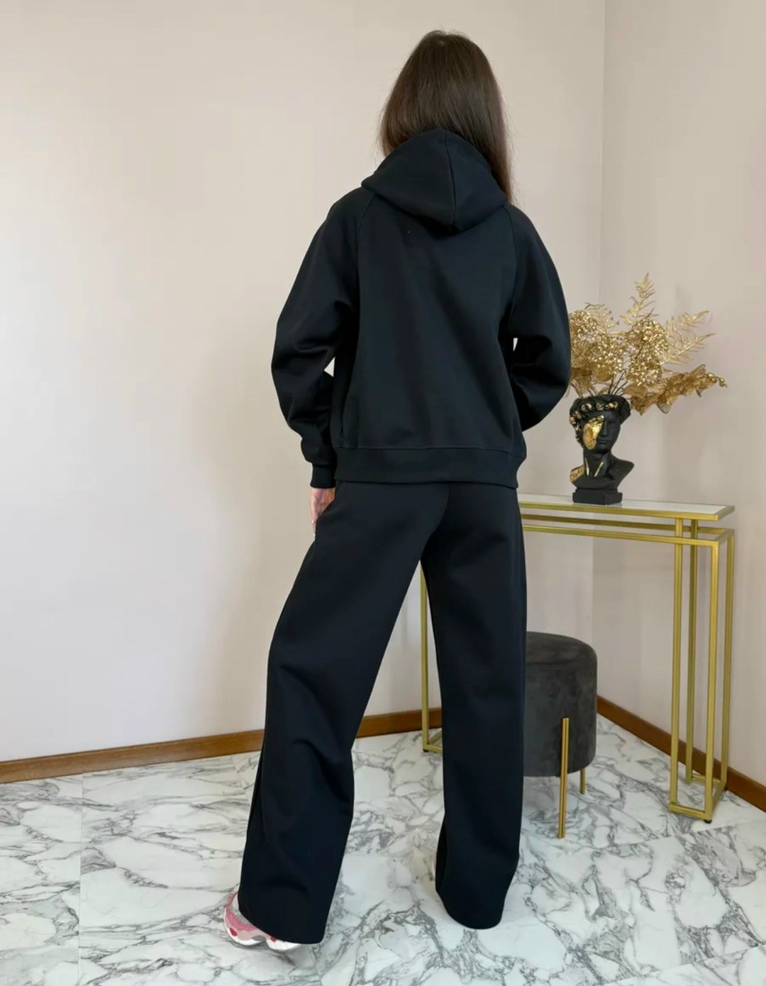 cпортивный костюм на молнии,костюмы спортивные женские,спортивные костюмы,спортивный костюм женский серый,костюм трикотажный