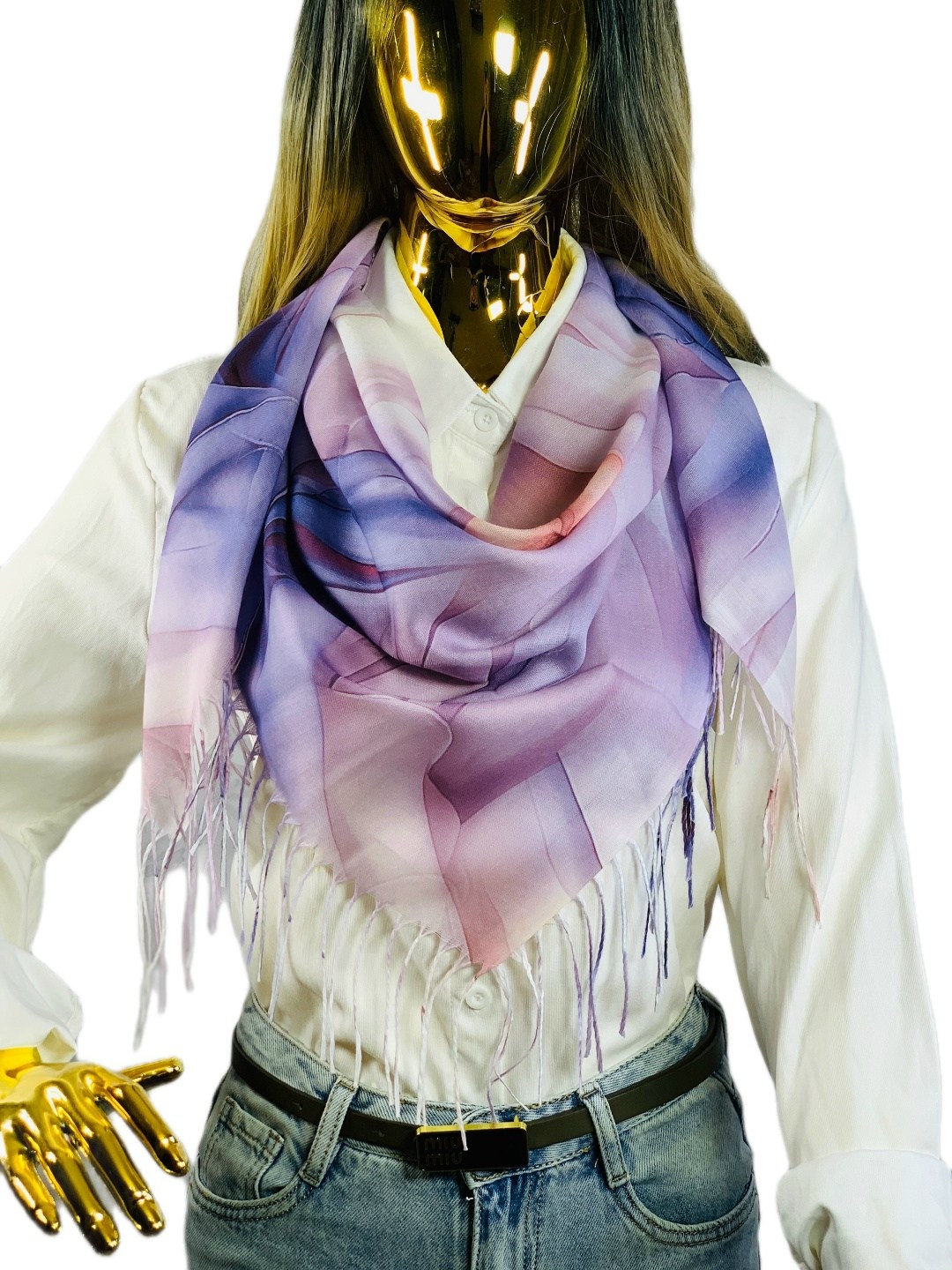 платок famuyi,платки шарф,платки тонки,платок палантин,палантин женские