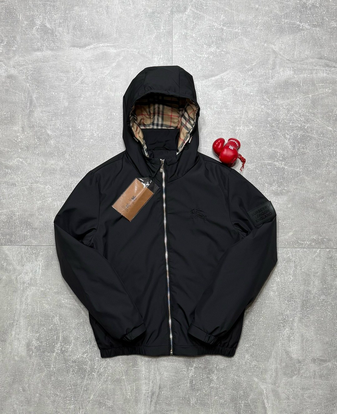 куртка мужская burberry,куртка burberry,пуховик burberry,ветровка burberry,куртка burberry мужская осенняя удлинённая с капюшоном