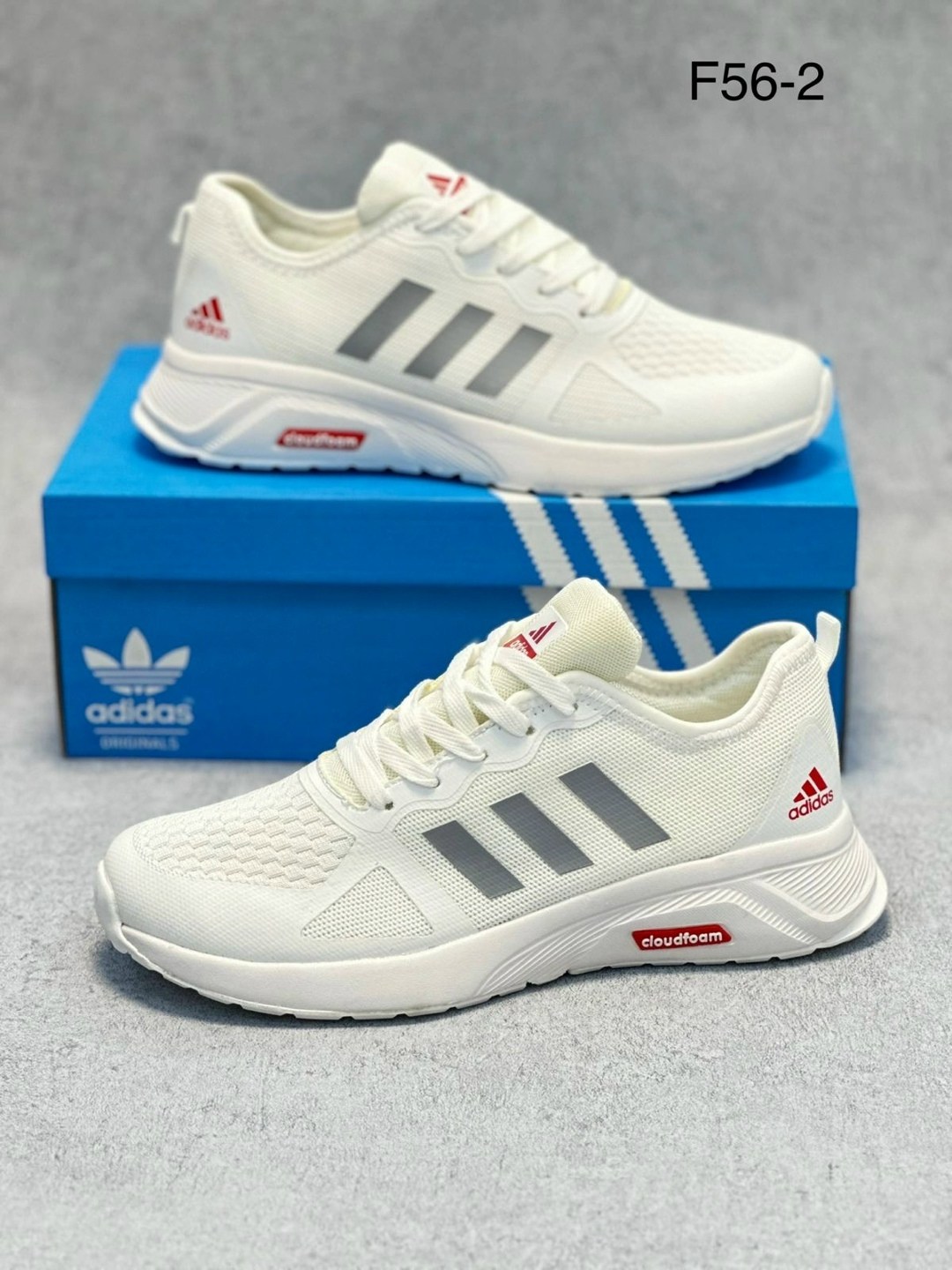 кроссовки adidas,кроссовки,кроссовки adidas мужские,кроссовка мужской,мужские кроссовки