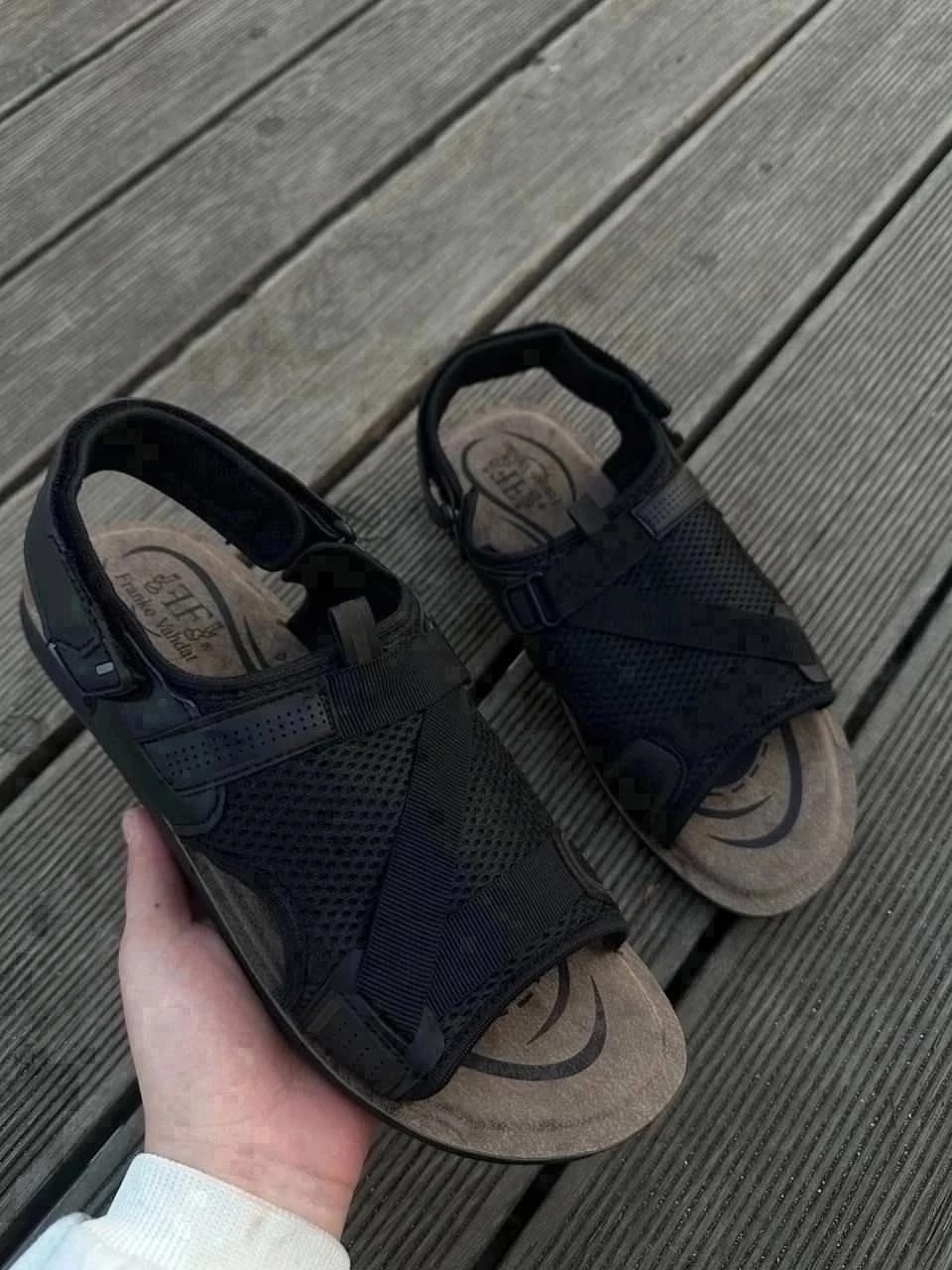 сандалии мужские,сандалии мужские летние,сандалии мужские кожаные,мужские сандалии из натуральной кожи,кожаные сандалии