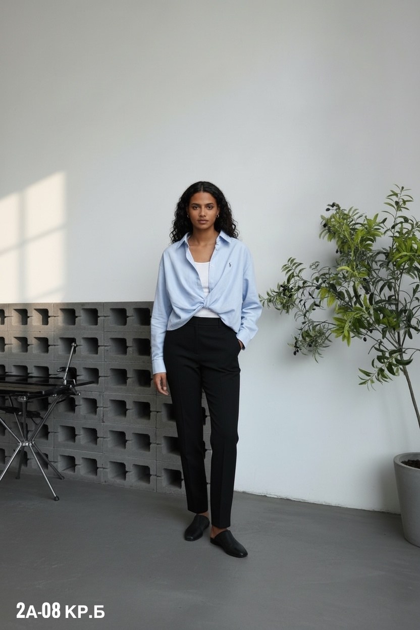 брюки зауженные,классические брюки,костюм брючной деловой,брюки женские,прямые брюки