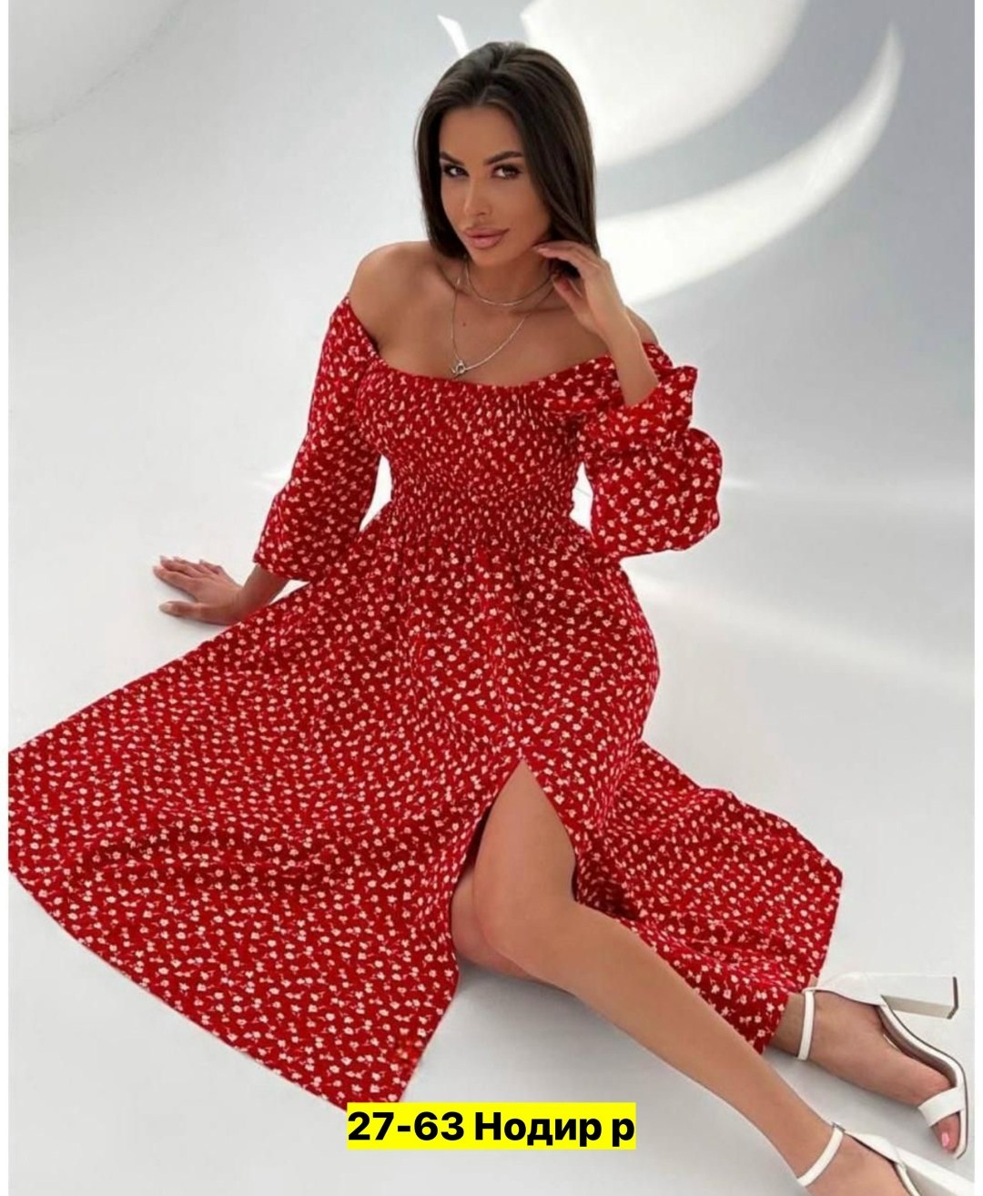 платье ,платье,платье летнее женское,женское платье миди,женское платье