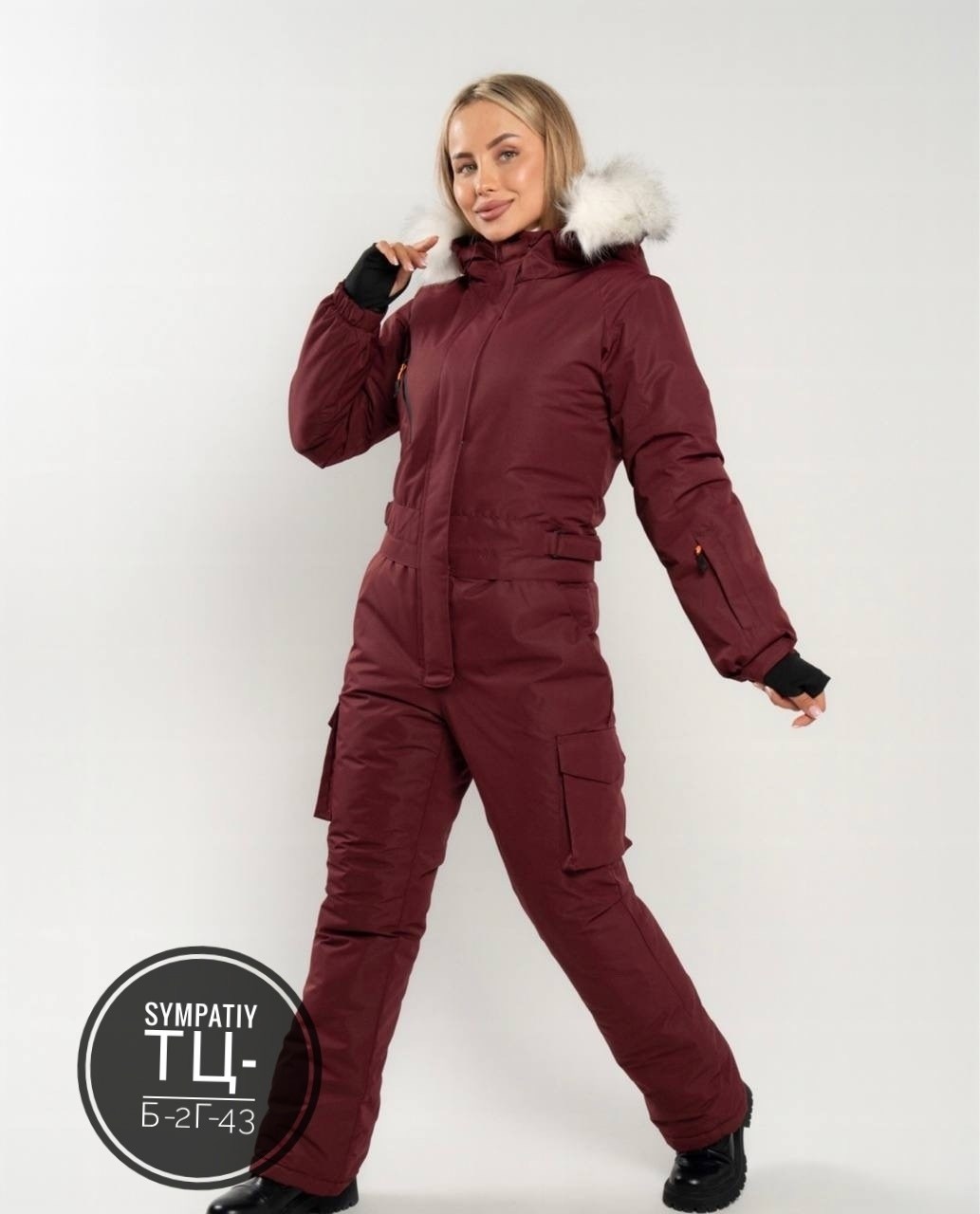 комбинезон горнолыжный с капюшоном и мехом,комбинезон горнолыжный с капюшоном и мехом vt store 255822338,комбинезон горнолыжный с капюшоном и мехом bum fashion,комбинезон горнолыжный с капюшоном и мех