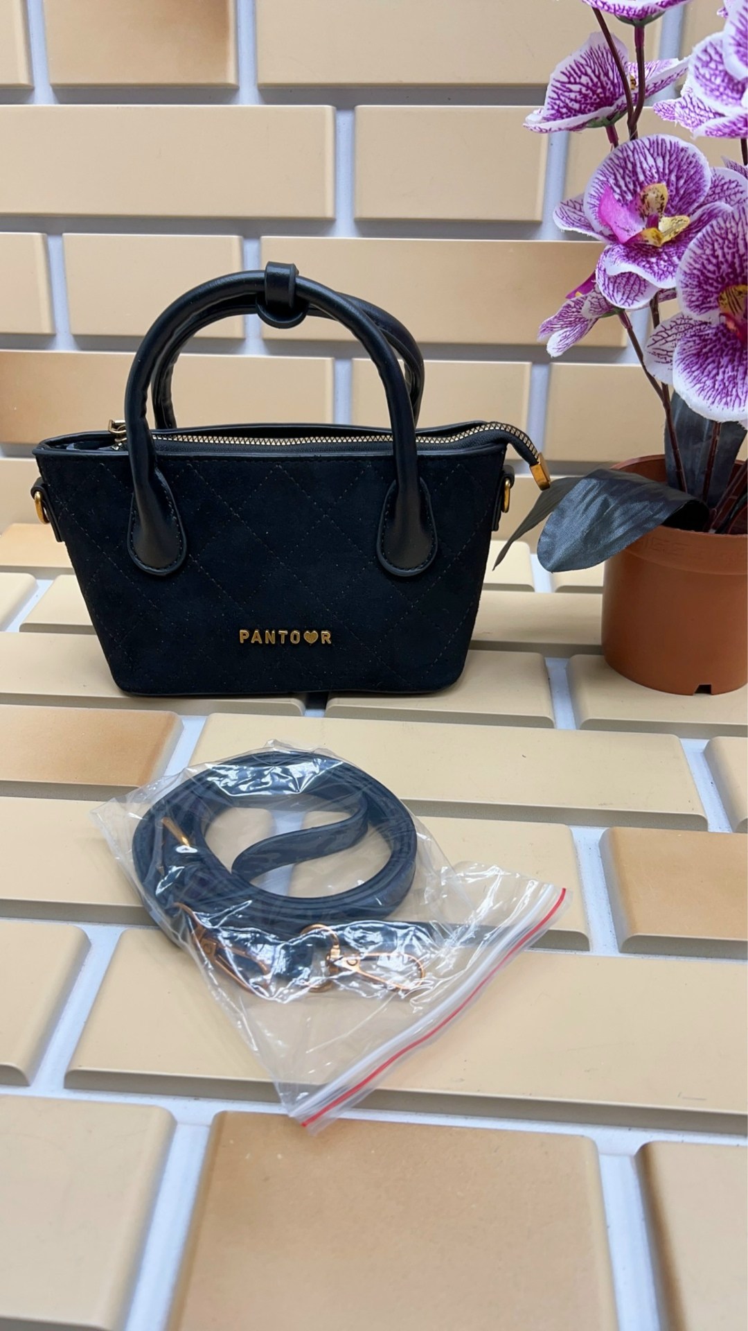 модная сумка,сумки для женщин,сумка,женская модная сумка,сумочка стильная