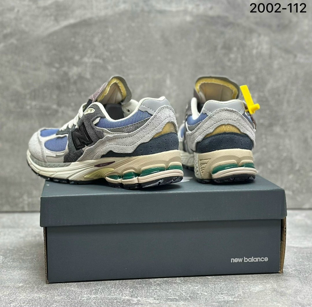 кроссовки new balance 2002,кроссовки new balance 2002 r,кроссовки new balance,кроссовки new balance 9060,кроссовки