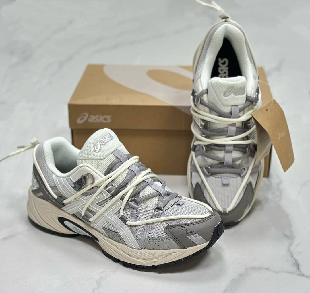 кроссовки asics gel,кроссовки asics gel kahana,asics kahana tr v2,женские кроссовки asics,кроссовки asics