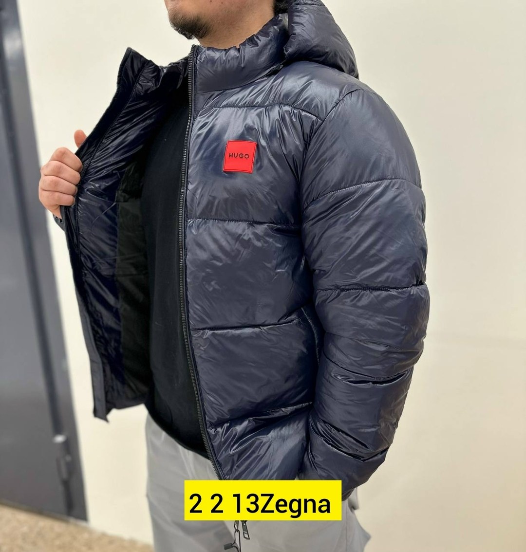мужская демисезонная куртка,куртка пуховик мужская,мужская куртка hugo boss,куртка зимняя мужская,куртка босс мужская
