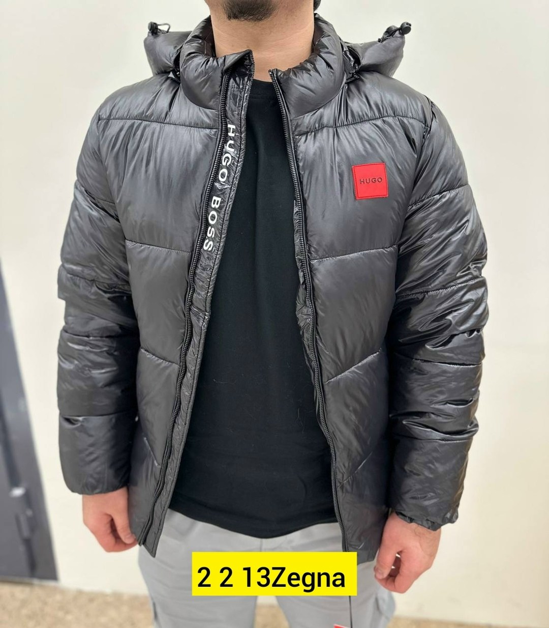 мужская демисезонная куртка,куртка пуховик мужская,мужская куртка hugo boss,куртка зимняя мужская,куртка босс мужская