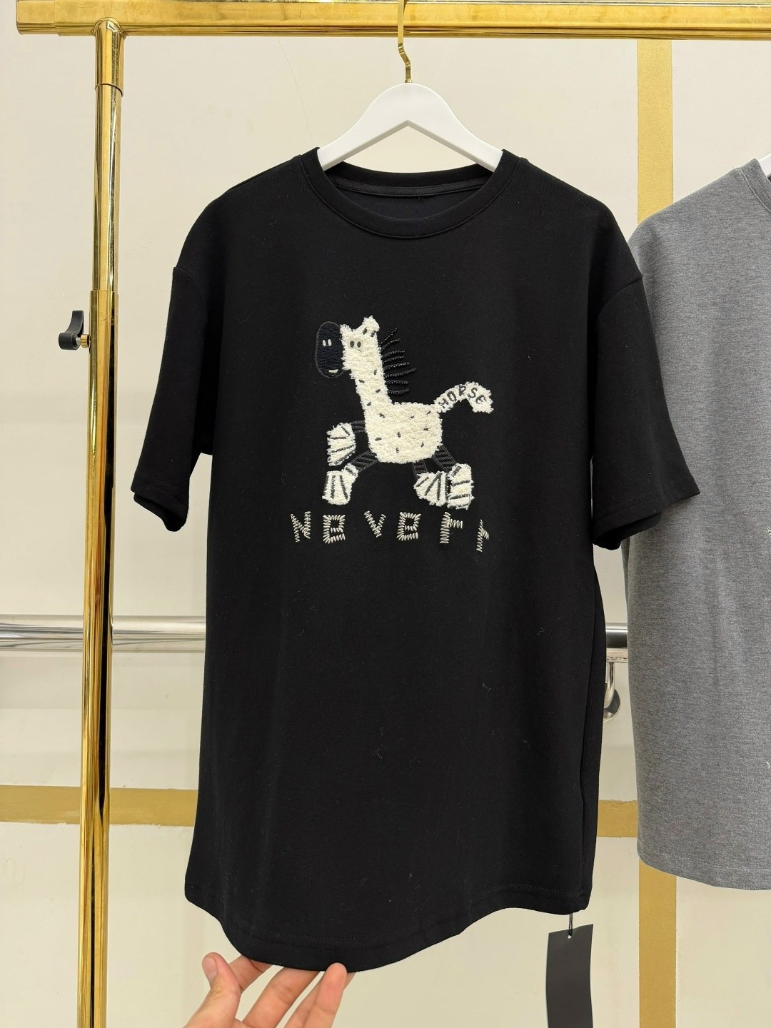 женская футболка,футболки женская оверсайз,модная футболка,футболки для женщин