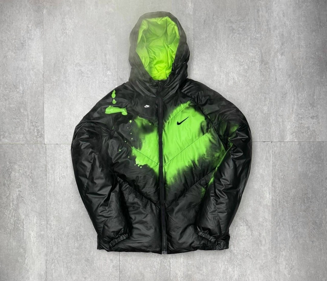 демисезонная куртка nike,куртка зимняя nike,пуховик nike sportswear down fill windrunner black,куртка nike зимняя мужская,мужские пуховики nike