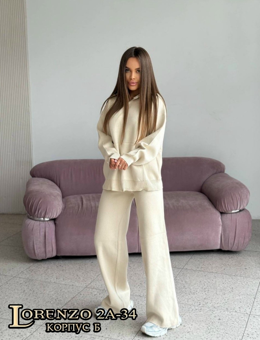 костюм женский,женская кофта,трикотажные костюмы женские,костюм женский теплый,костюм с капюшоном