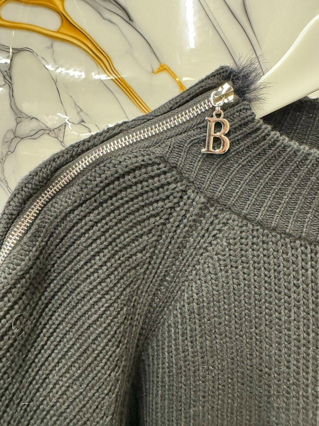 женские свитера,свитера вязаные,свитер,модные свитера,кофта свитер