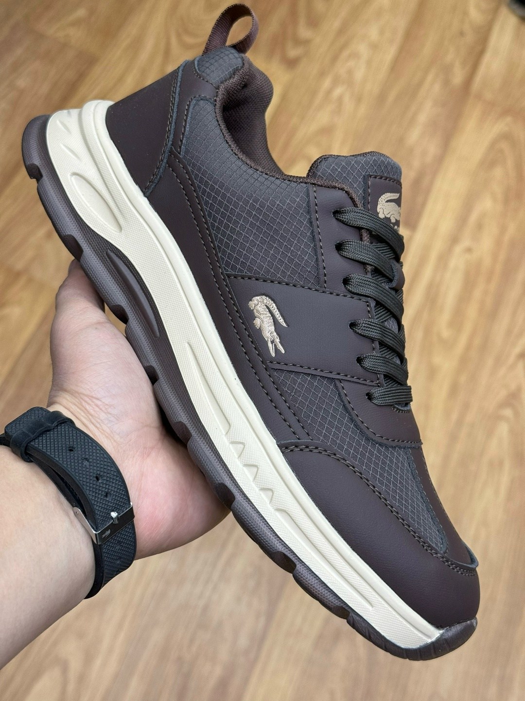 кроссовки lacoste,кроссовки мужские lacoste,кроссовки лакоста мужские,мужские кроссовки,