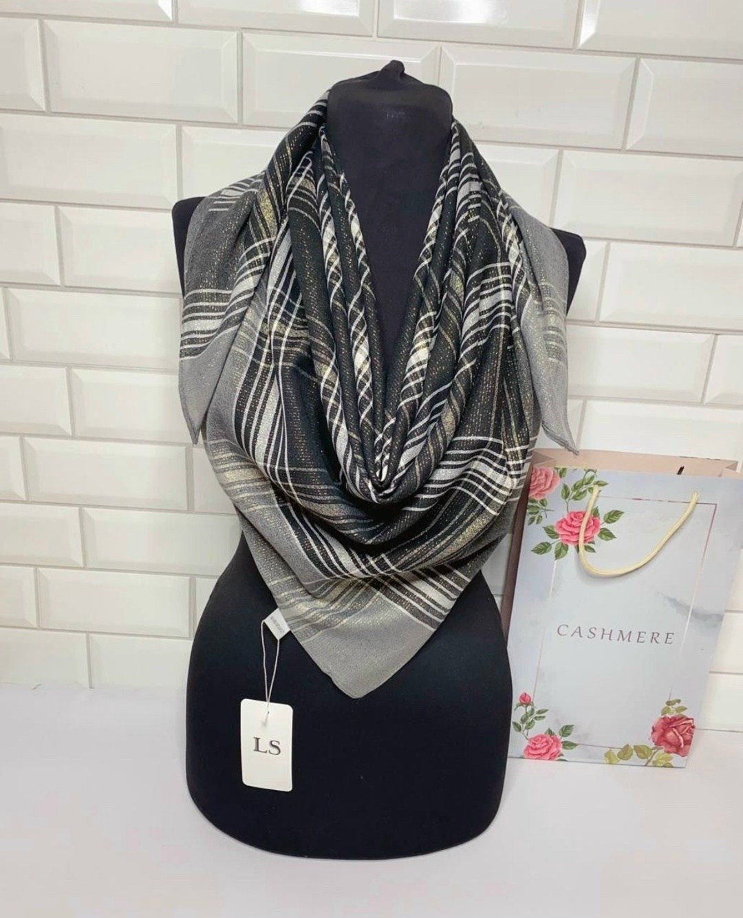 платки шарф,женские платки,шарф платок женский,платки тонки,шарф женские