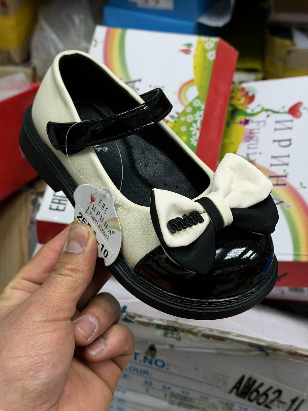 туфли детская,,туфли эко,детские туфли, детская