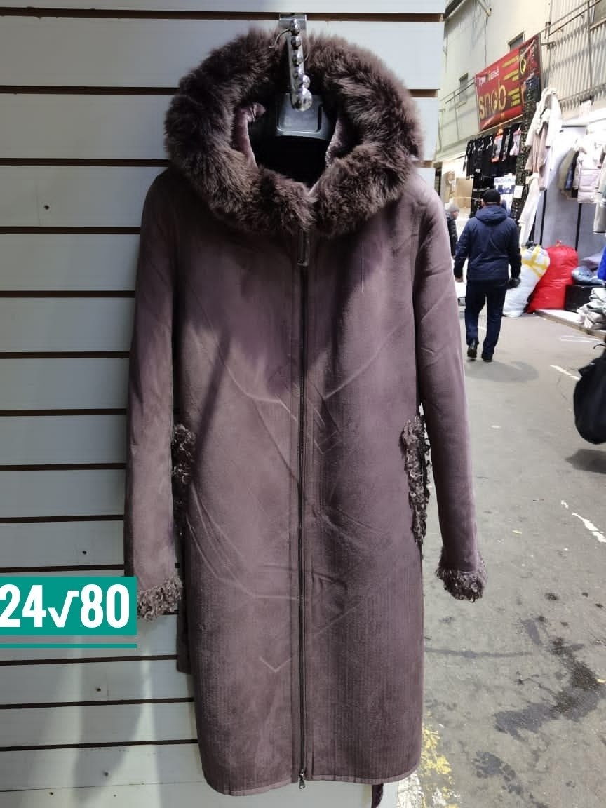 мутоновая шуба,шуба из мутона,мутон шуба,полушубки из мутона мосмеха,шуба из мутона с капюшоном