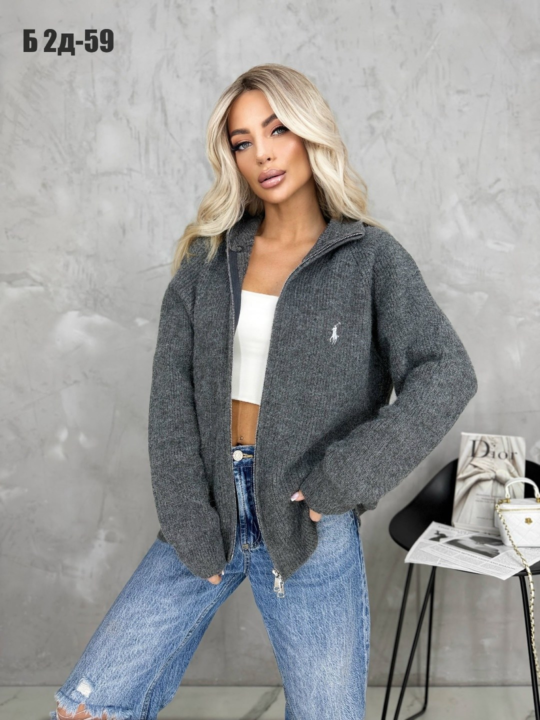 кофта вязаная,женская кофта,женский свитер,кофта кардиган,вязаные свитера женские