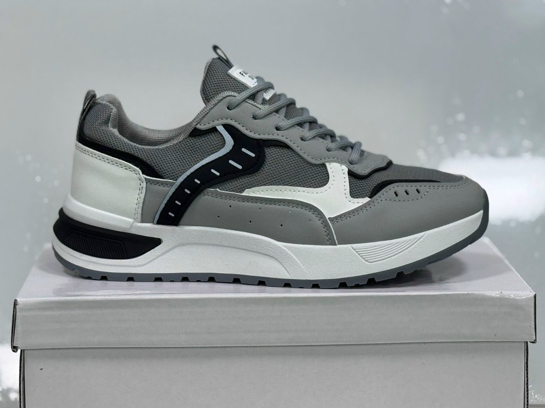 кроссовки,повседневные кроссовки,женские кроссовки,мужские повседневные кроссовки,удобные кроссовки