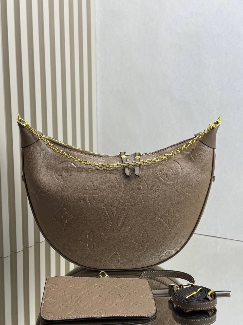 louis vuitton женская сумка,louis vuitton сумка на плечо,cумка louis vuitton,сумка багет луи виттон,сумка